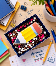 Cargar imagen en el visor de la galería, Super lápiz relleno