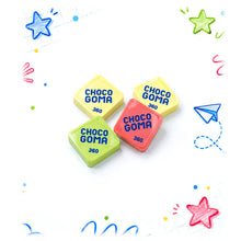 Cargar imagen en el visor de la galería, Bombones goma de colores