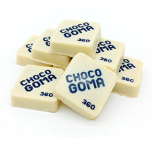 Cargar imagen en el visor de la galería, Bombones goma de colores