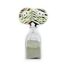 Cargar imagen en el visor de la galería, Piruletas Hallowen