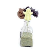 Cargar imagen en el visor de la galería, Piruletas Hallowen