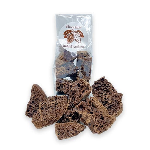 Choco-aire
